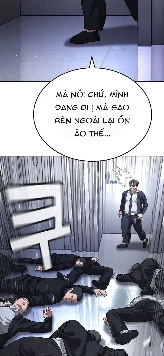 Trang 171