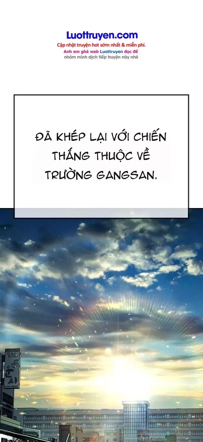 Trang 175