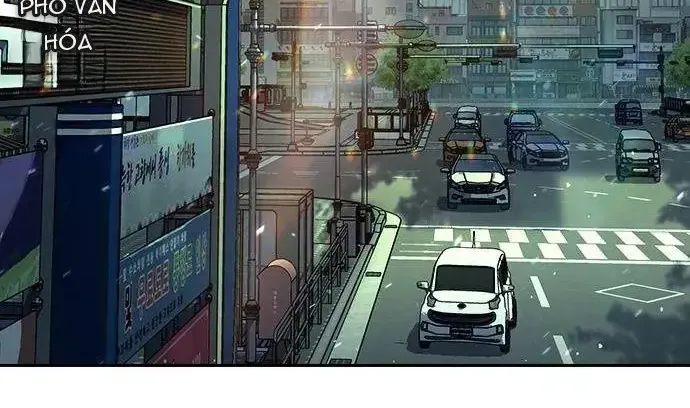 Trang 176