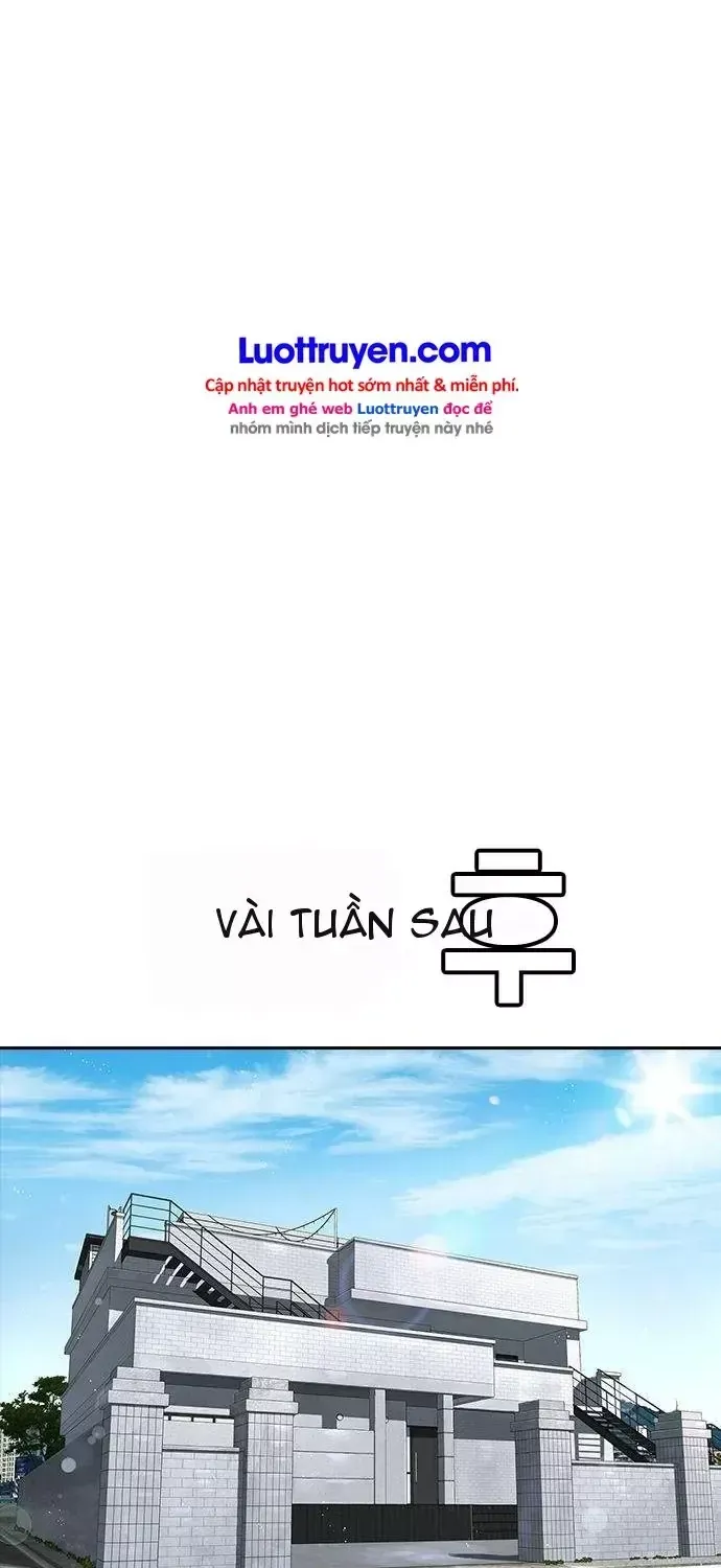 Trang 177