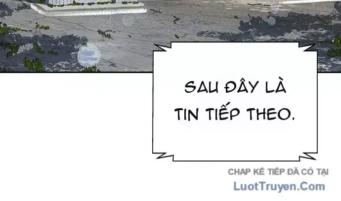 Trang 178
