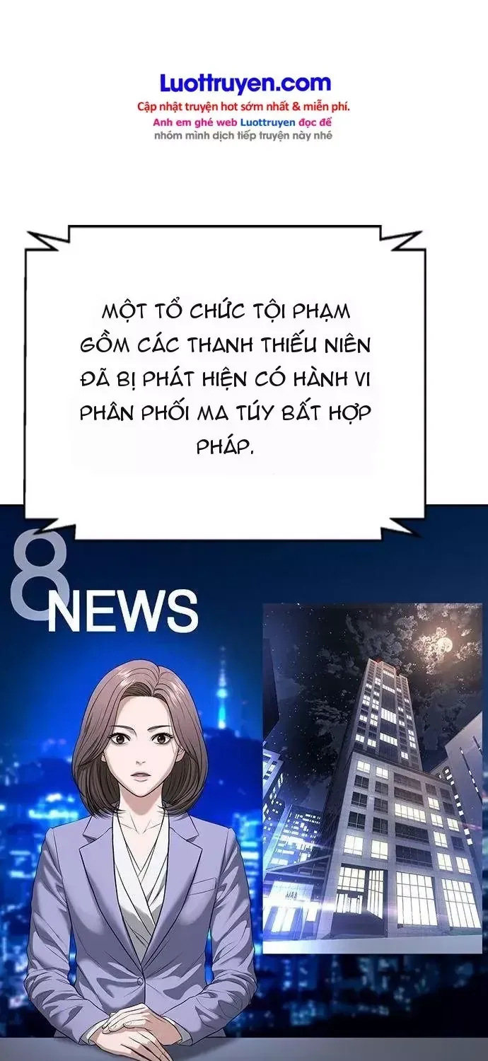 Trang 179