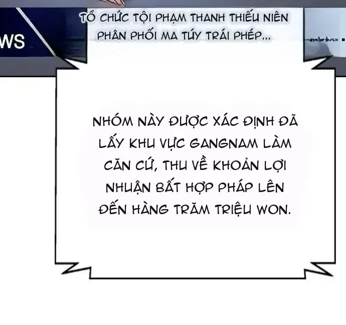 Trang 180