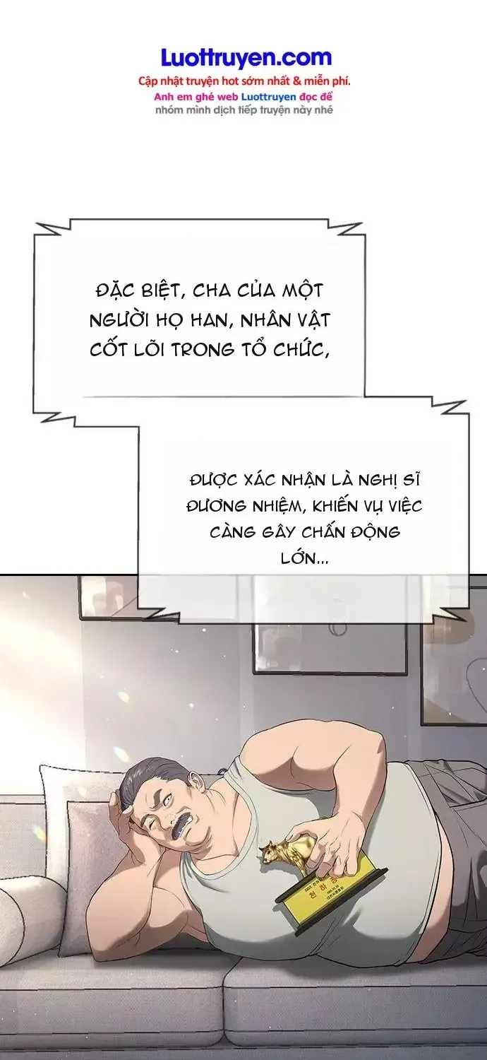 Trang 181