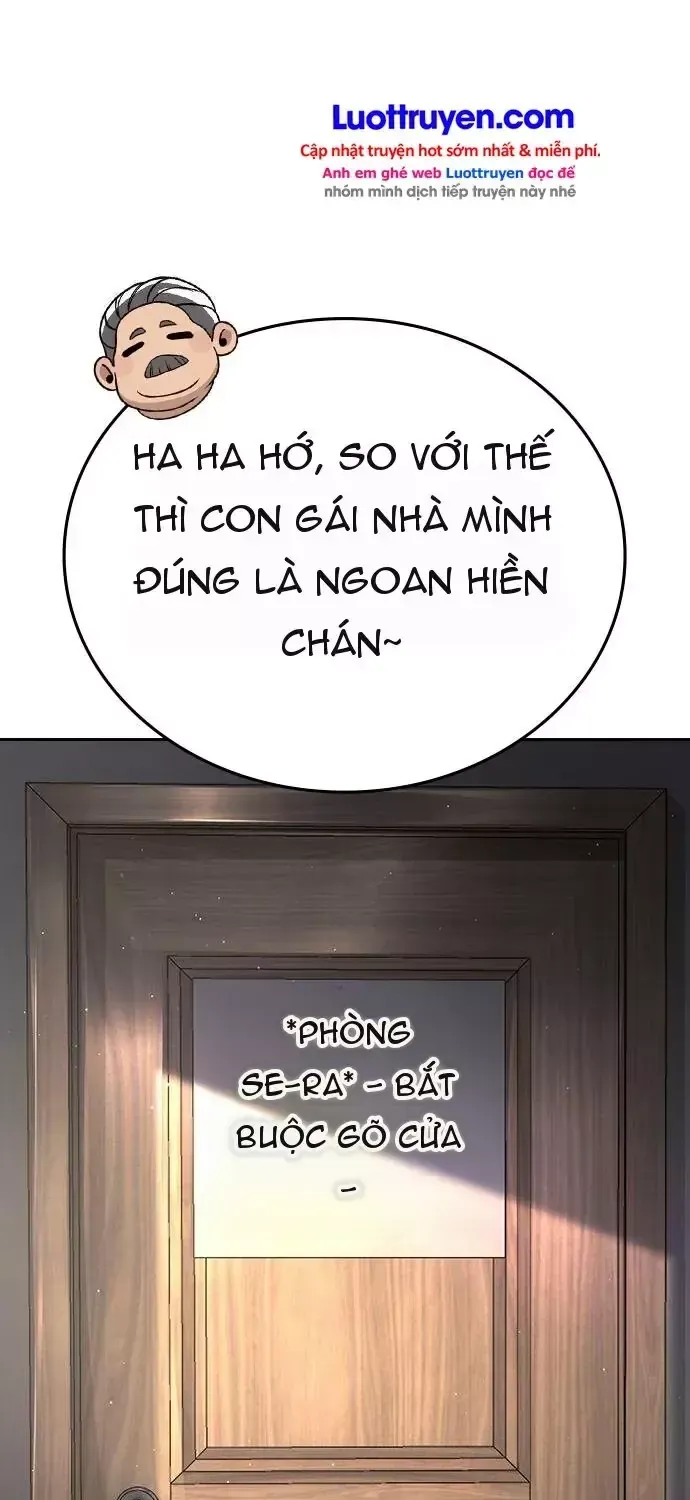 Trang 183