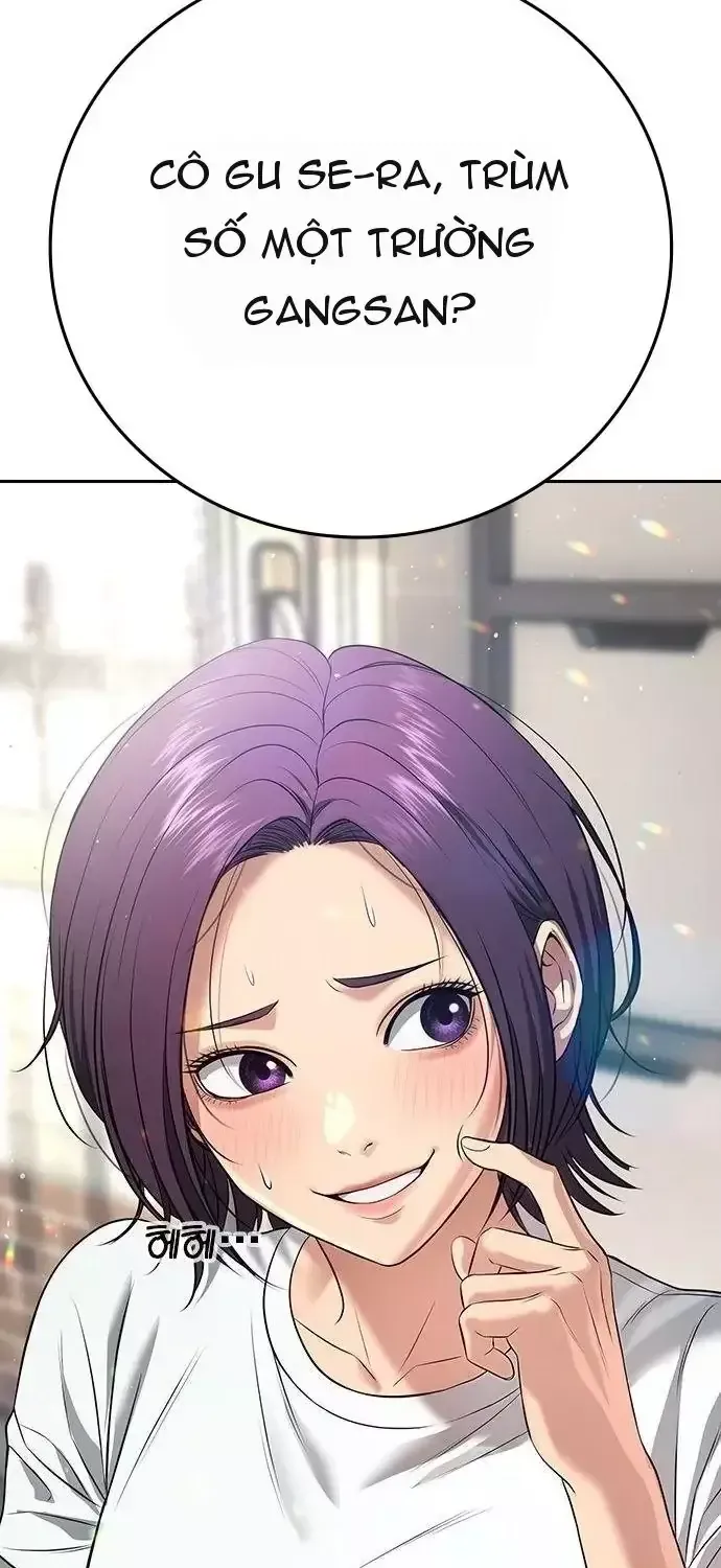 Trang 189