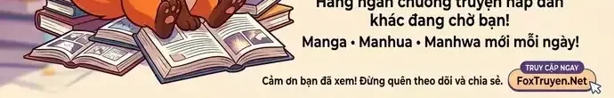 Trang 191
