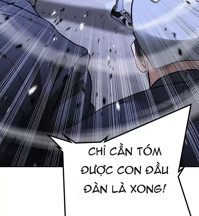 Trang 54