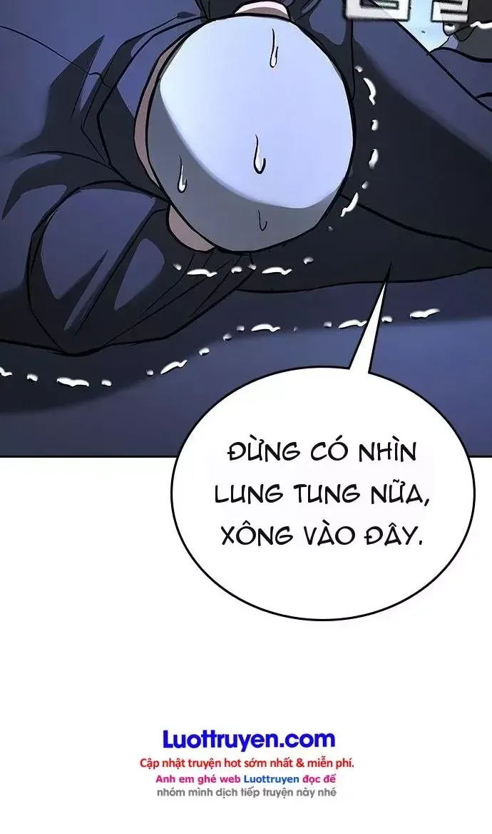 Trang 58