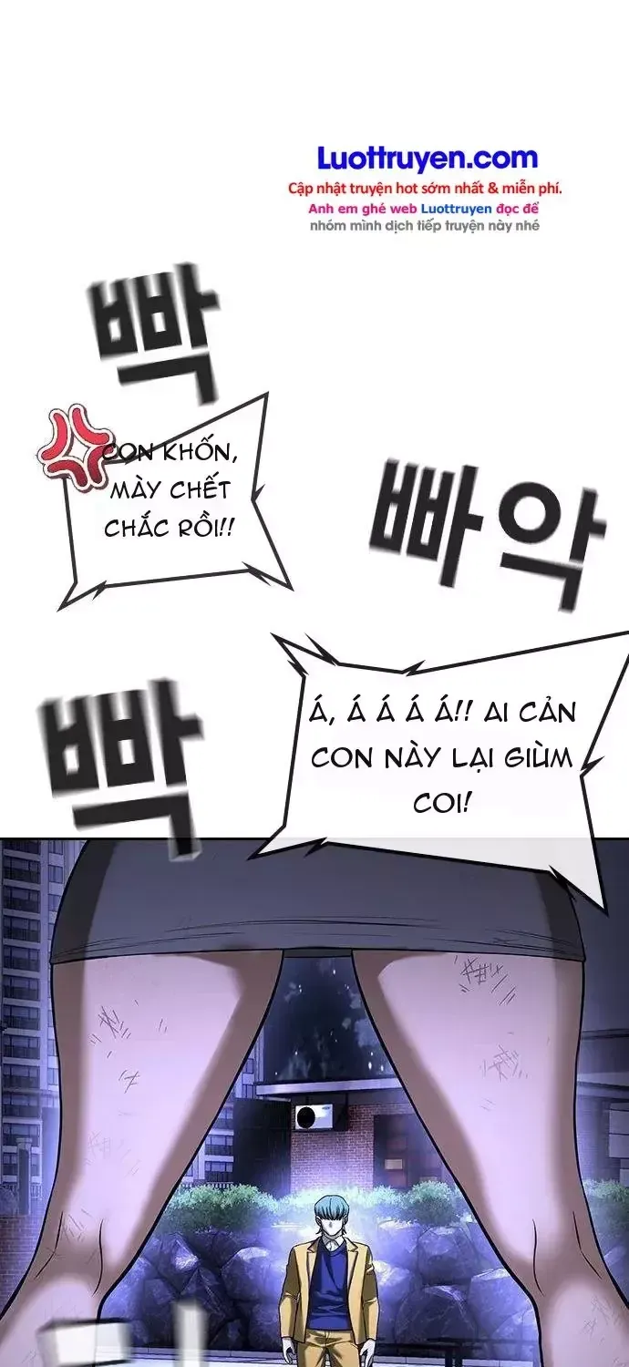Trang 73