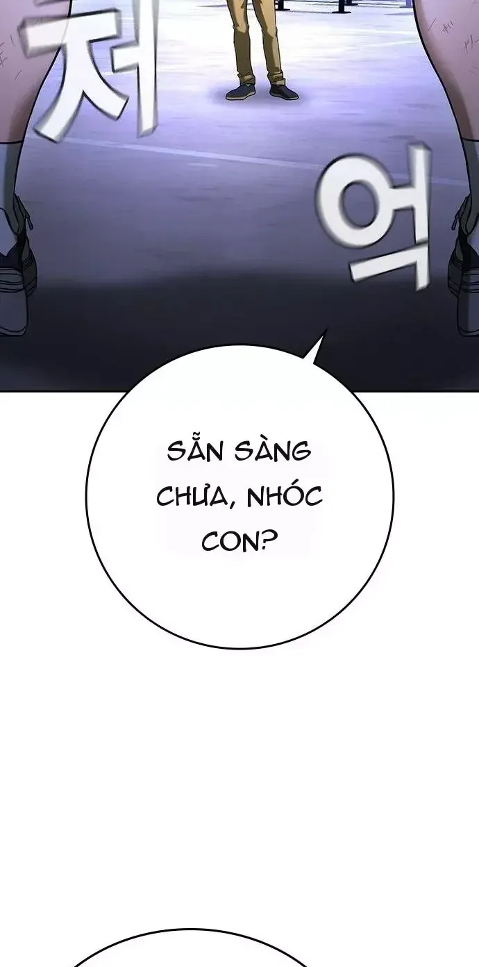 Trang 74