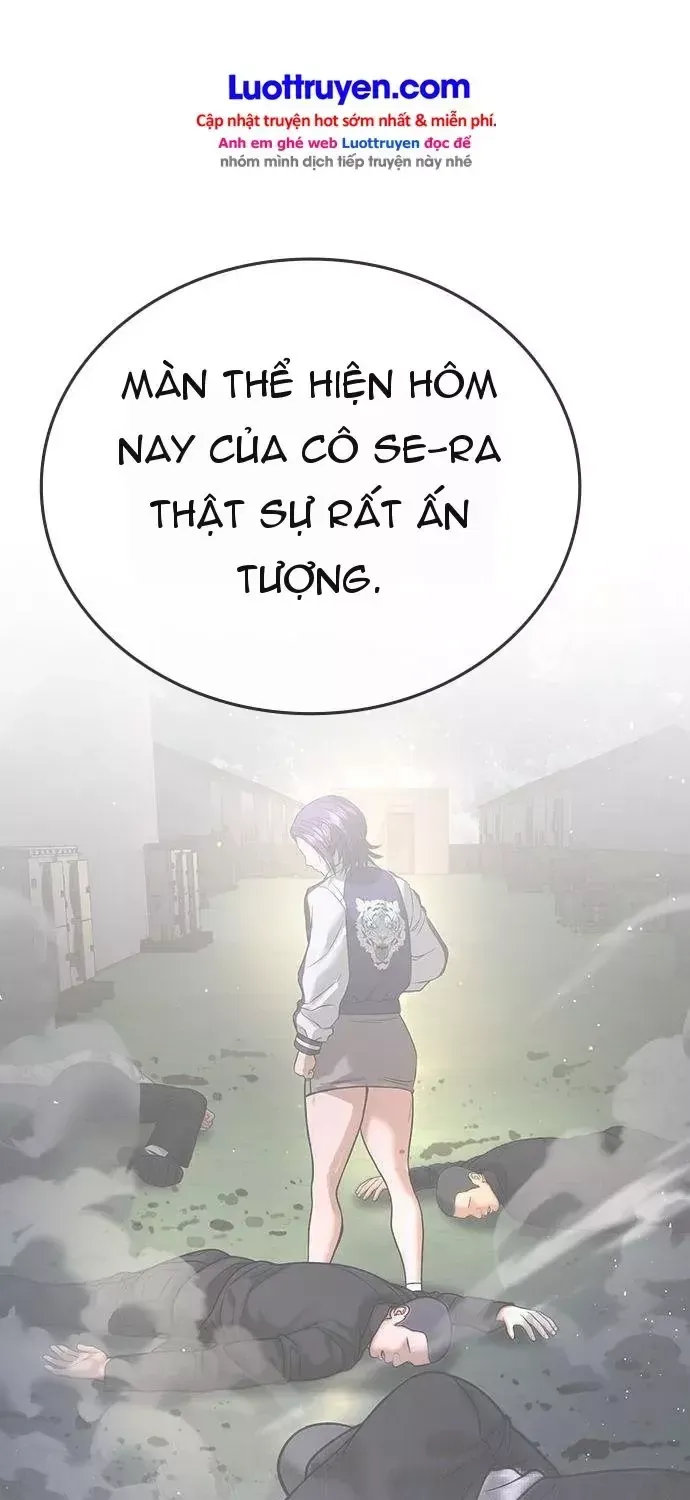 Trang 81