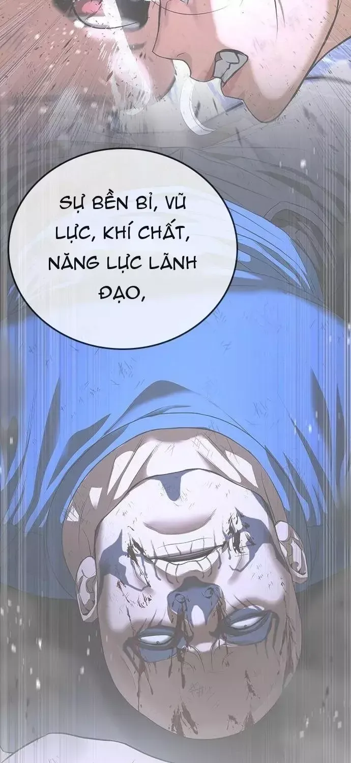 Trang 83