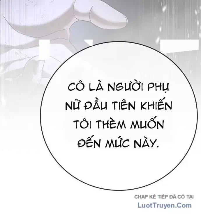 Trang 84