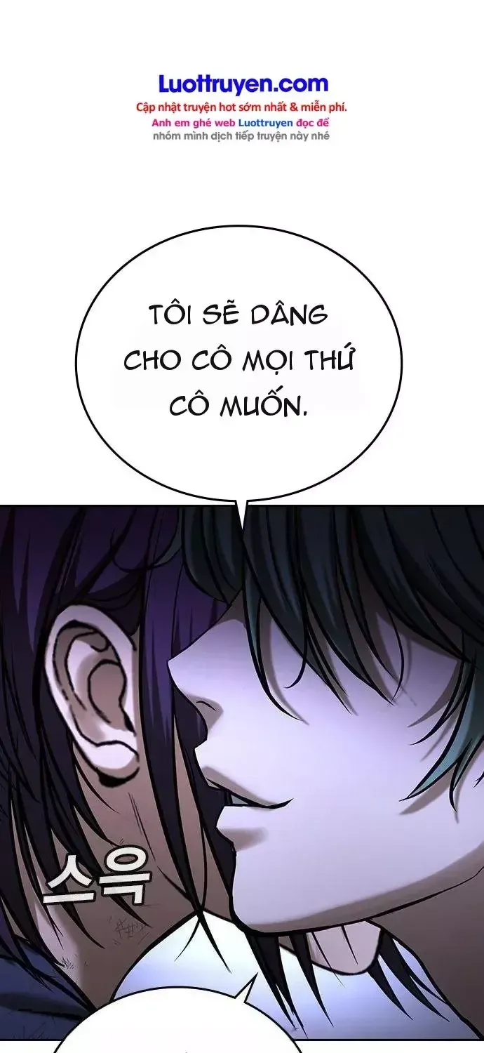 Trang 85
