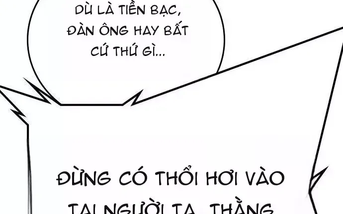 Trang 86
