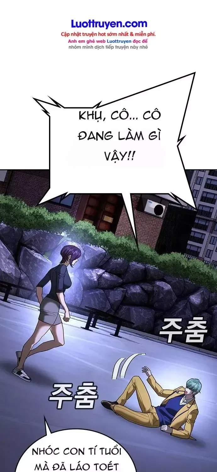 Trang 89