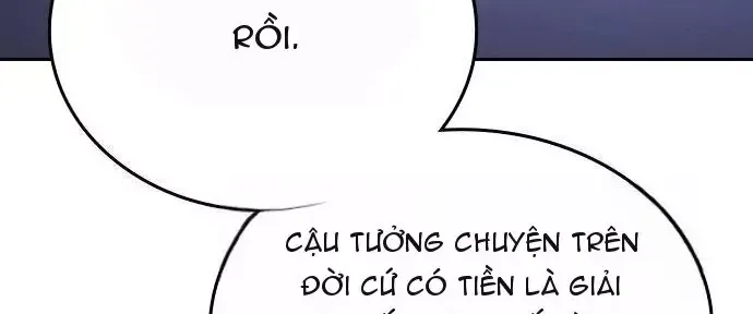 Trang 90