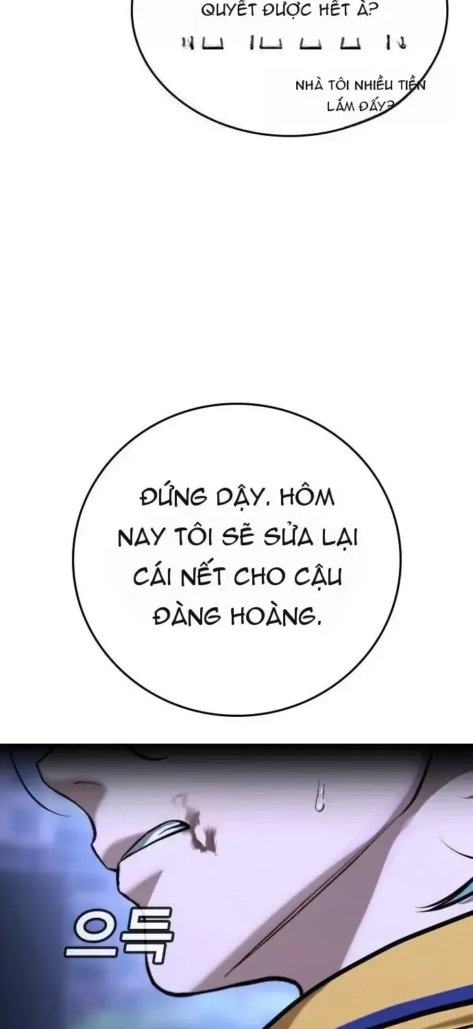 Trang 91
