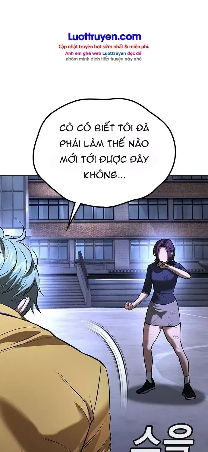 Trang 97