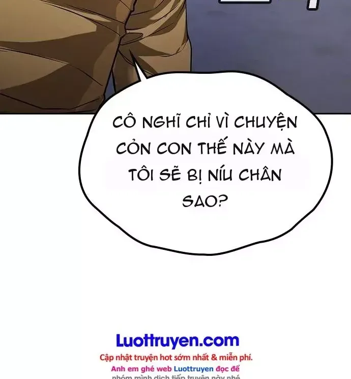 Trang 98