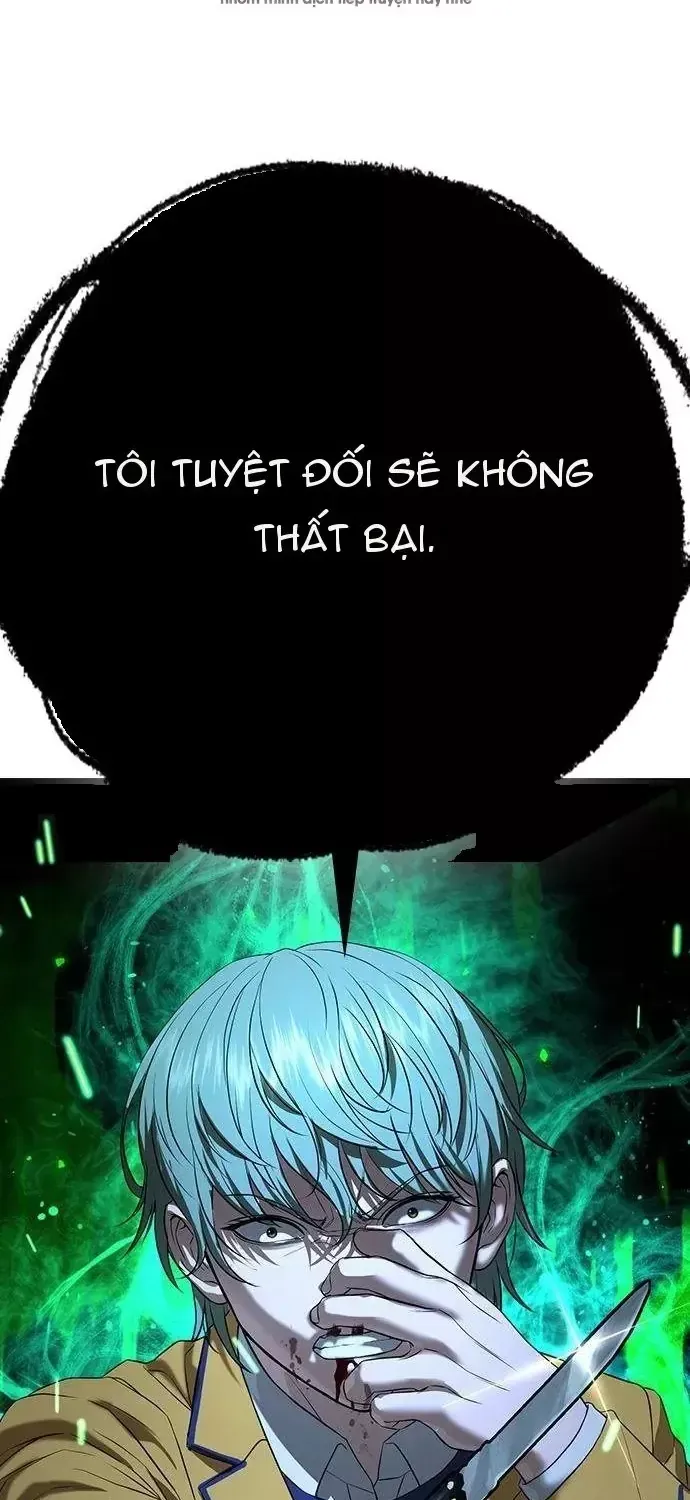 Trang 99