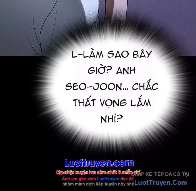 Trang 100