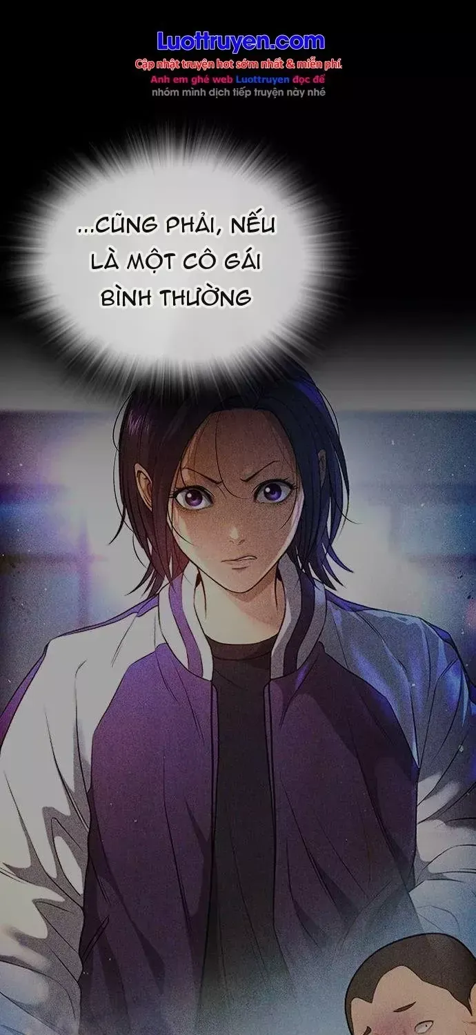 Trang 101
