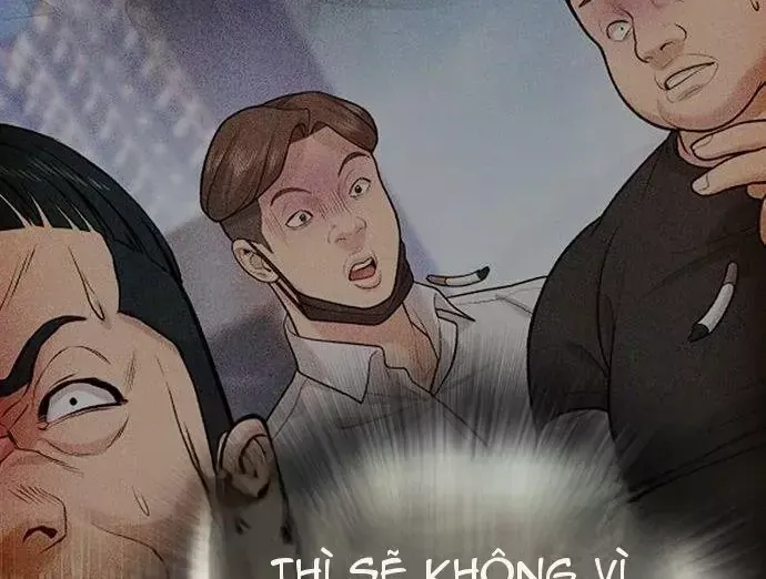 Trang 102