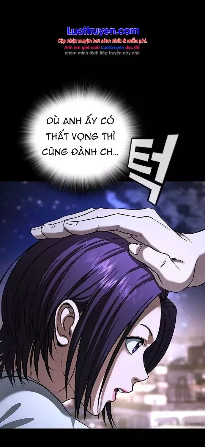 Trang 107
