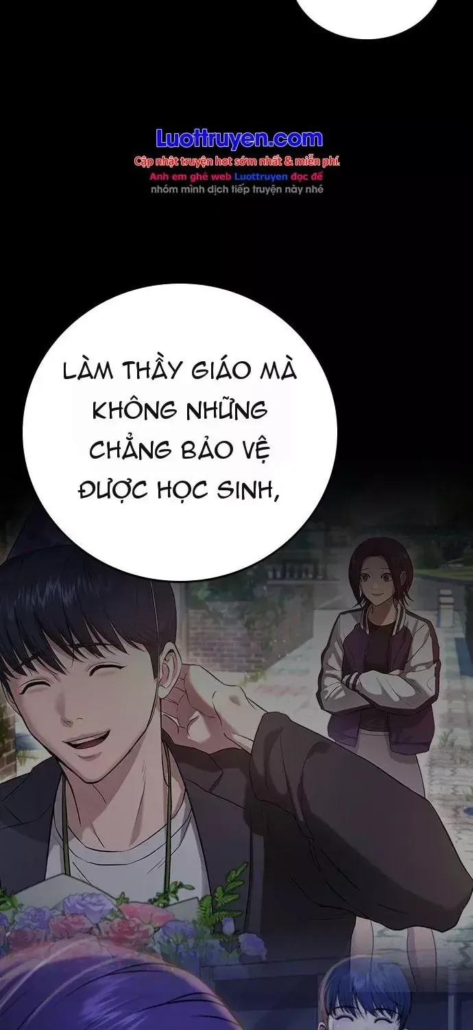 Trang 109