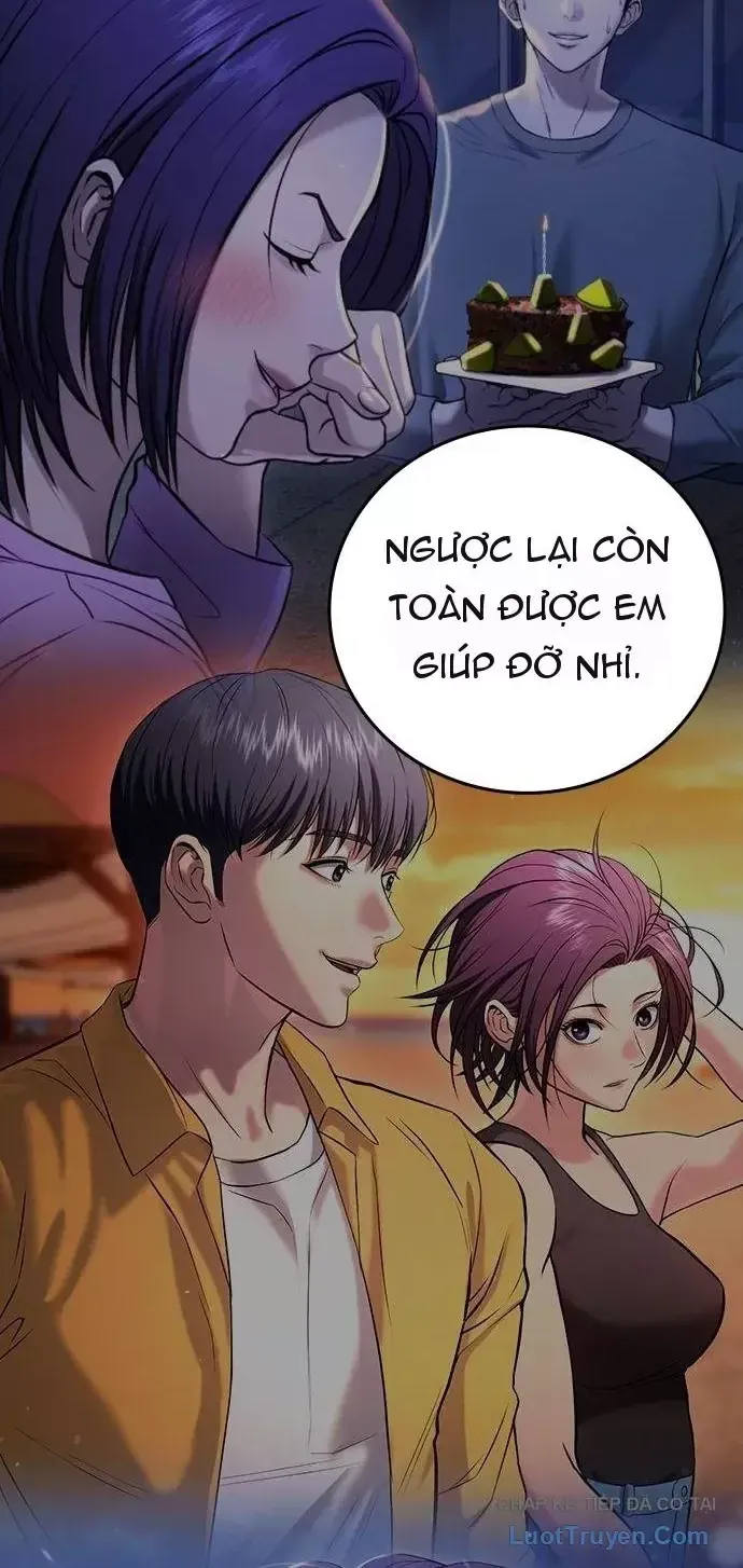 Trang 110
