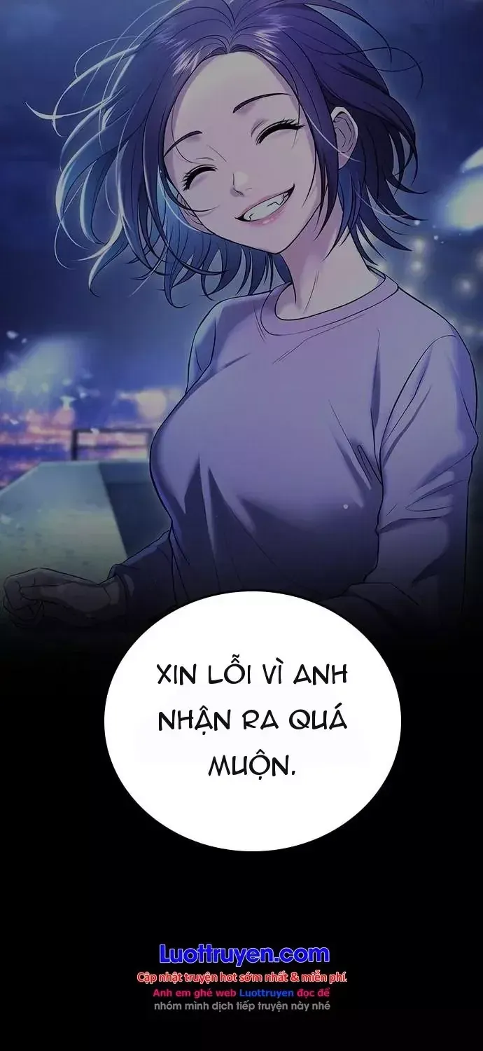Trang 111
