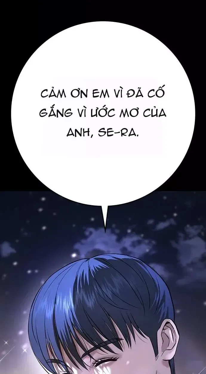 Trang 112