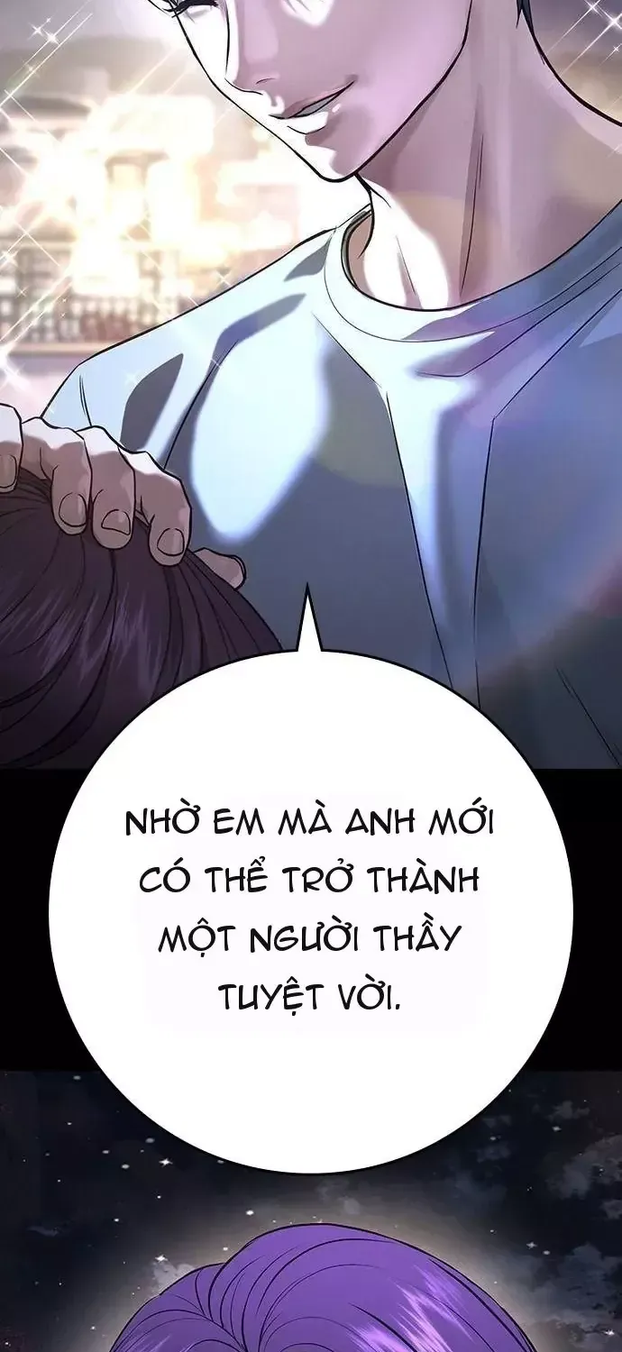 Trang 113