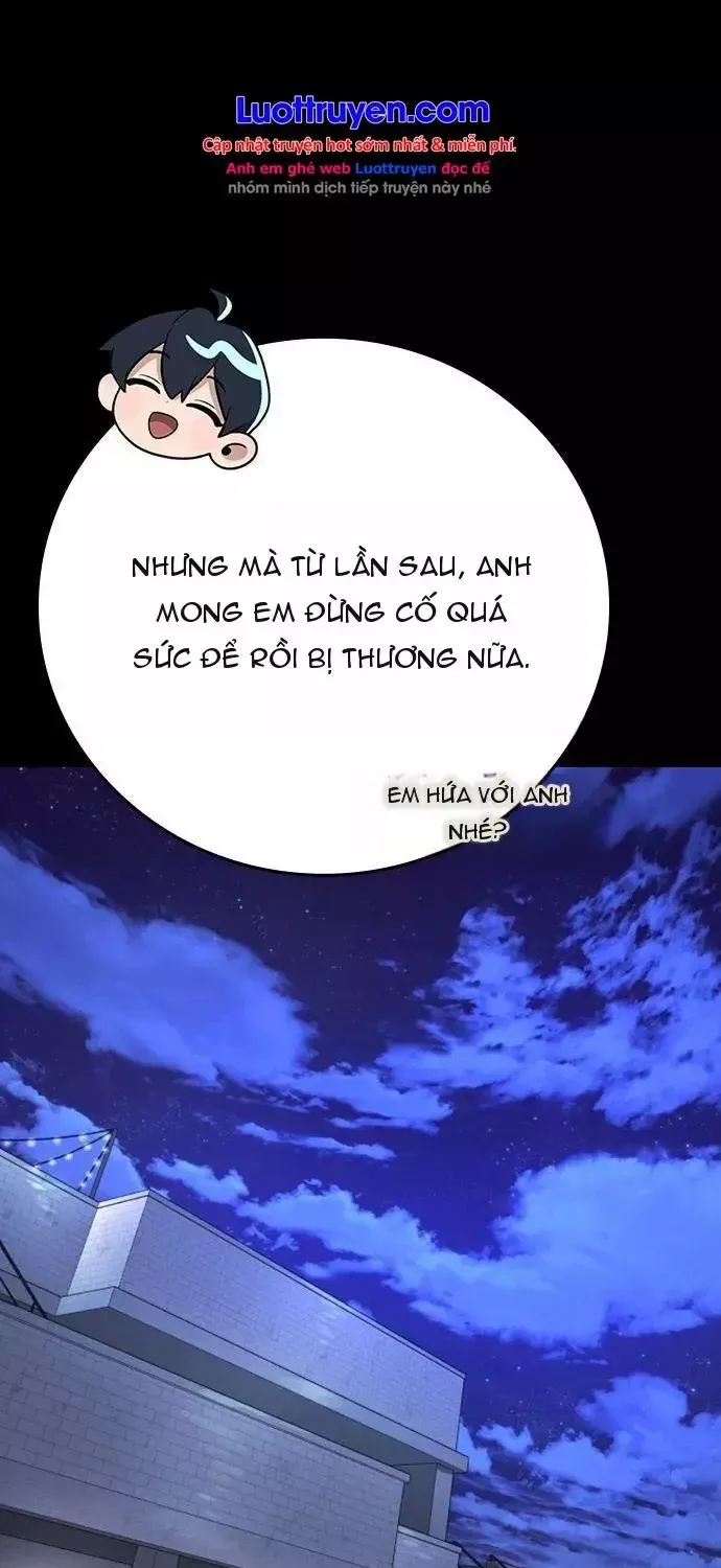 Trang 115
