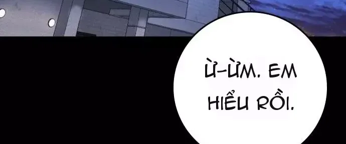 Trang 116