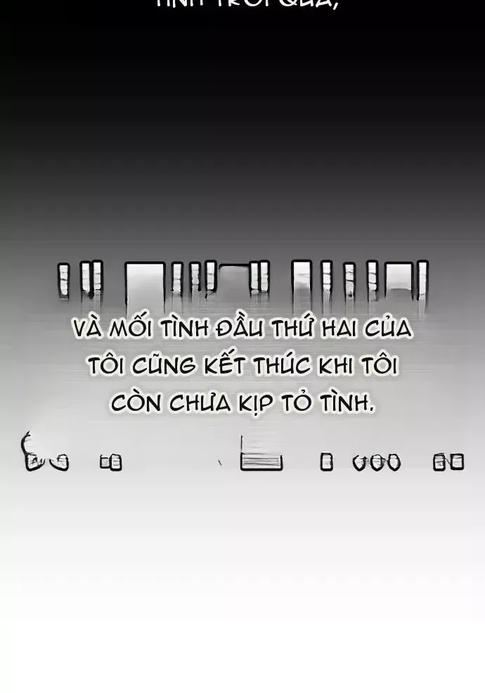 Trang 124