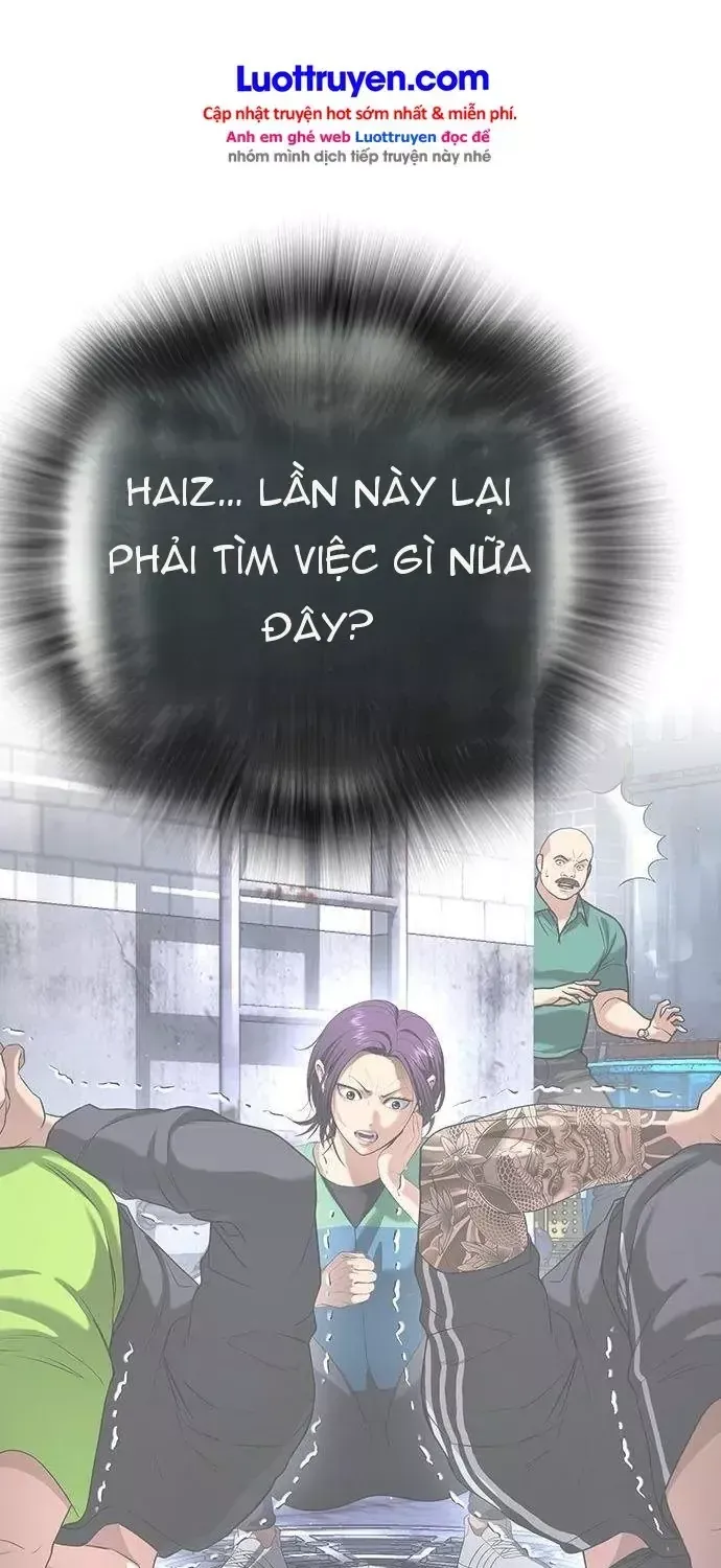 Trang 127