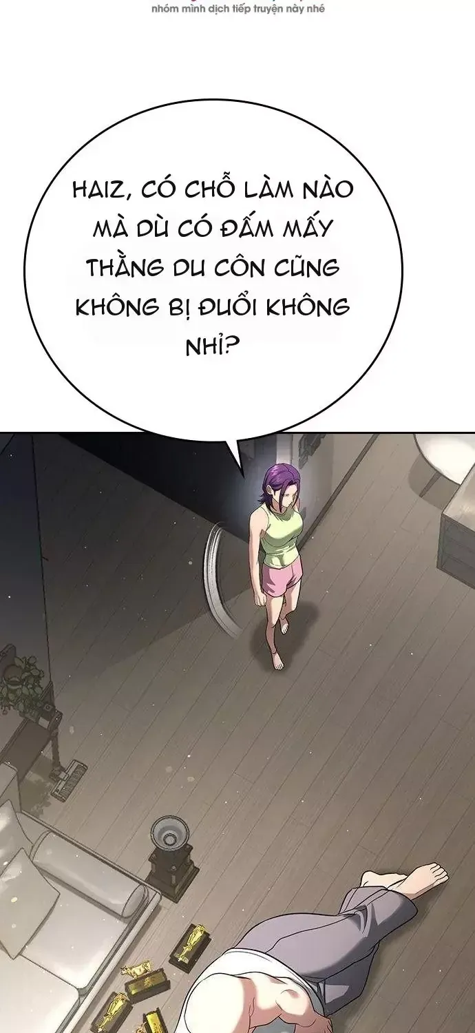 Trang 129
