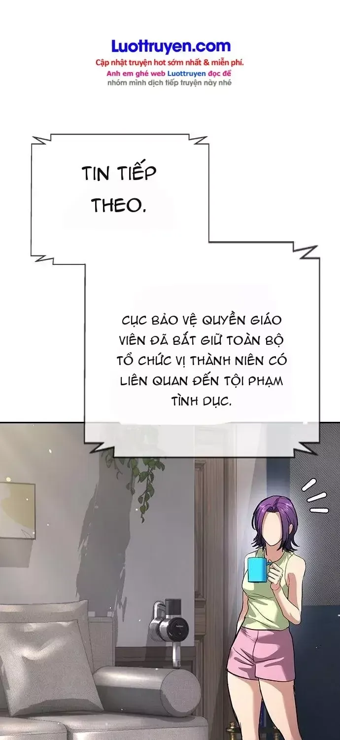 Trang 131