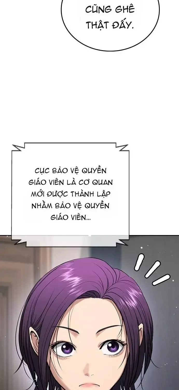 Trang 133