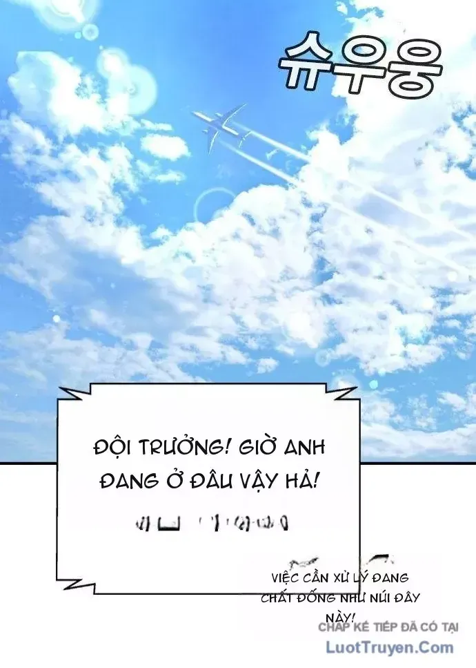 Trang 142