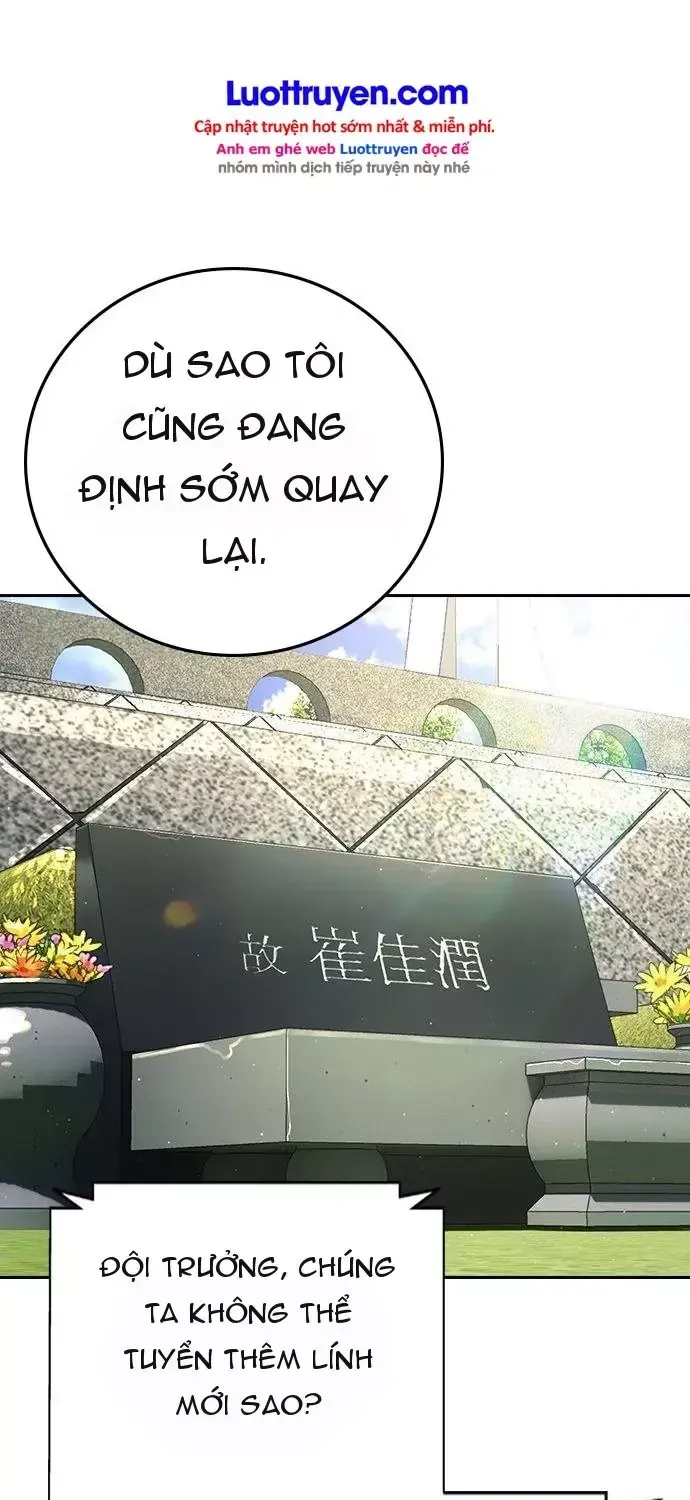 Trang 143