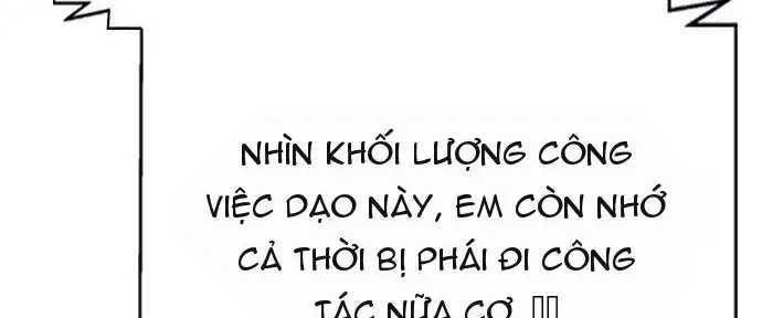 Trang 144