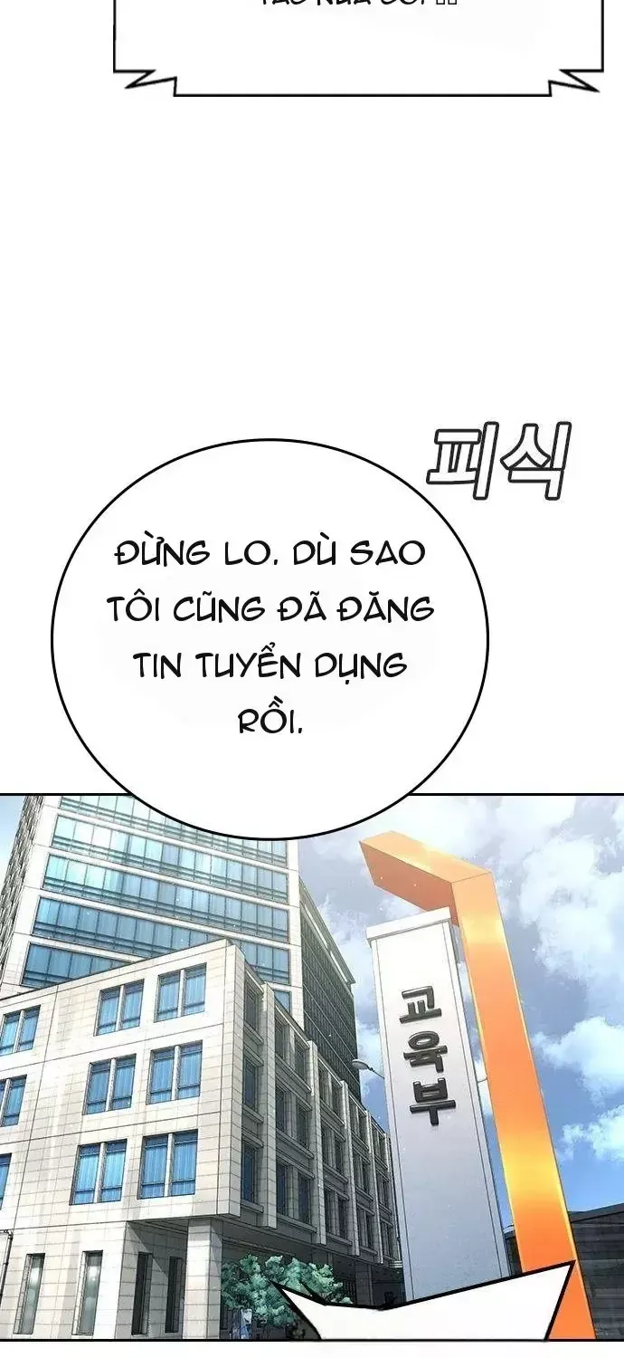 Trang 145