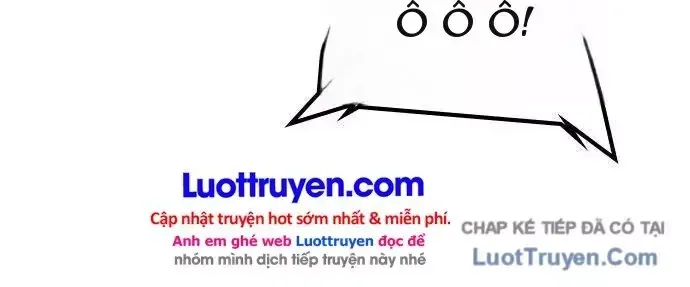 Trang 146