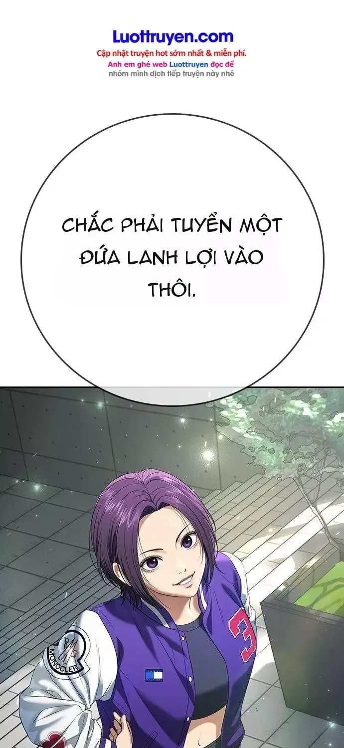 Trang 147