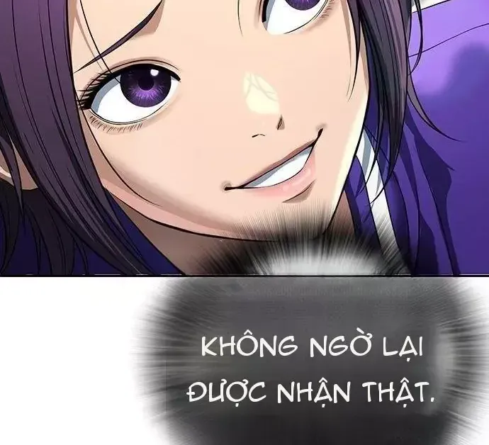 Trang 150