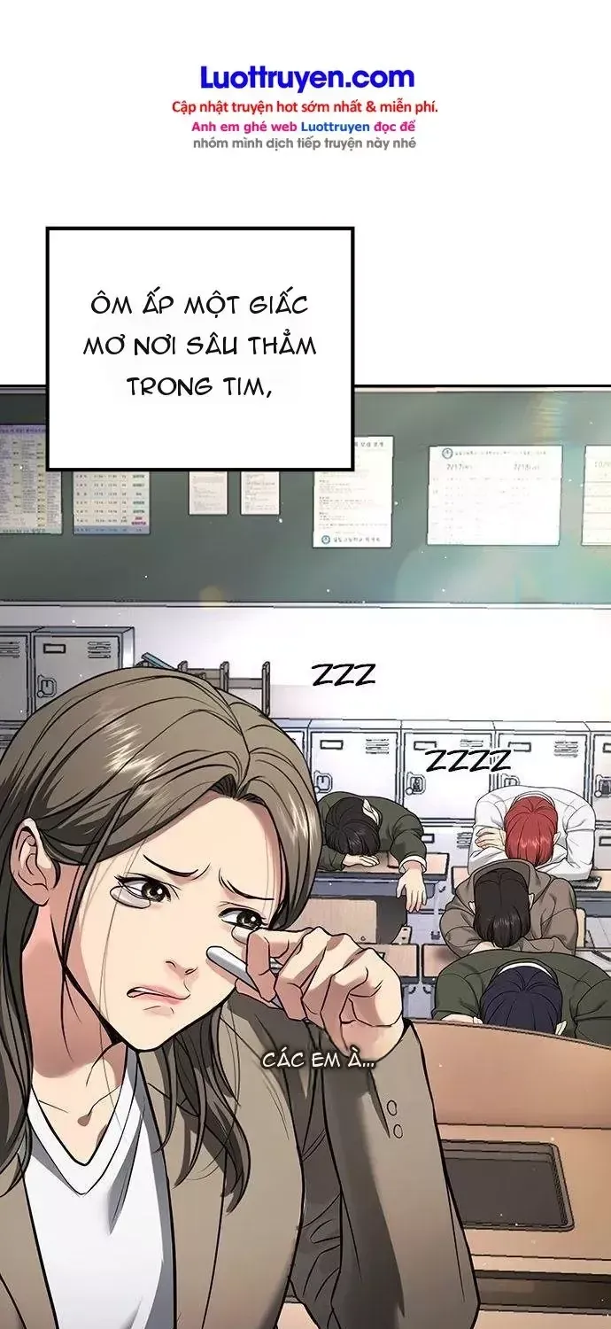 Trang 157